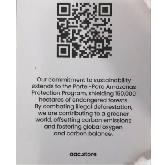 Active After Coffee Graphic T Shirt Unisex Eyes Open Heart Open Mind Open - Picture 7 of 7